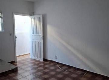 Casa · 2 Quartos · Casa em Vila Dom Pedro II, São Paulo/SP de 0m² 2 quartos para locação R$ 2.000,00/mes