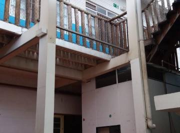Comercial · 1176m² · 6 Vagas · Sala em Vila Medeiros, São Paulo/SP de 1176m² para locação R$ 50.000,00/mes