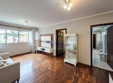 Apartamento · 79m² · 2 Quartos · 1 Vaga · Apartamento em Pinheiros, São Paulo/SP de 79m² 2 quartos à venda por R$ 985.000,00 ou para locação R