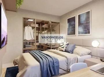 Apartamento · 71m² · 2 Quartos · Apartamento em Jardim das Colinas, São José dos Campos/SP de 71m² 2 quartos à venda por R$ 956.529,0