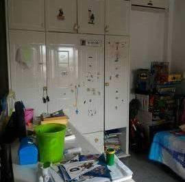 Casa · 340m² · 2 Quartos · 3 Vagas · Casa em Penha Circular, Rio de Janeiro/RJ de 340m² 2 quartos à venda por R$ 305.000,00