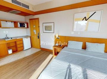 Apartamento de 1 quarto, São Paulo · Flat em Jardim São Paulo(Zona Norte), São Paulo/SP de 47m² 1 quartos à venda por R$ 340.000,00