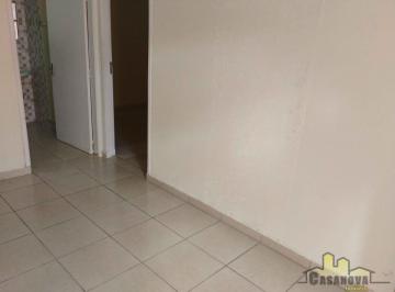 Casa · 3 Quartos · 2 Vagas · Casa em Jardim do Vale, Jacareí/SP de 0m² 3 quartos para locação R$ 2.200,00/mes