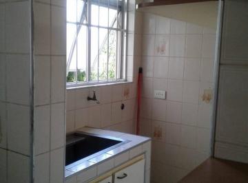 Apartamento · 100m² · 2 Quartos · 1 Vaga · Apartamento em Vila Nova Cachoeirinha, São Paulo/SP de 100m² 2 quartos para locação R$ 1.400.000,00/