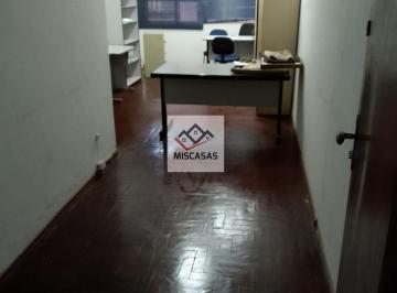Comercial · 33m² · Sala em Centro, Belo Horizonte/MG de 33m² à venda por R$ 60.000,00