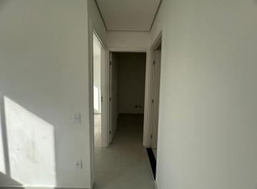 Apartamento · 48m² · 2 Quartos · 1 Vaga · Apartamento em Caxangá, Suzano/SP de 48m² 2 quartos à venda por R$ 220.000,00
