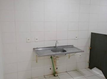 Apartamento · 2 Quartos · 1 Vaga · Apartamento em Altos de Ipanema, Sorocaba/SP de 0m² 2 quartos à venda por R$ 120.000,00 ou para loca