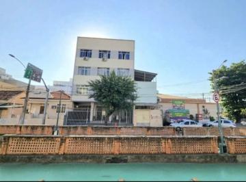 Apartamento · 66m² · 2 Quartos · 1 Vaga · Apartamento em Vila da Penha, Rio de Janeiro/RJ de 66m² 2 quartos à venda por R$ 330.000,00