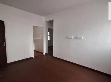 Apartamento · 76m² · 2 Quartos · Apartamento em Mooca, São Paulo/SP de 76m² 2 quartos para locação R$ 2.100,00/mes