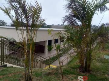 Apartamento · 41m² · 2 Quartos · 1 Vaga · Apartamento em Água Chata, Guarulhos/SP de 41m² 2 quartos à venda por R$ 210.000,00