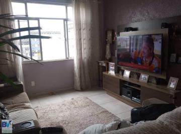 Apartamento · 78m² · 2 Quartos · 1 Vaga · Apartamento em Penha, Rio de Janeiro/RJ de 78m² 2 quartos à venda por R$ 250.000,00