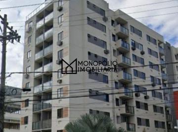 Apartamento · 43m² · 2 Quartos · Apartamento em Irajá, Rio de Janeiro/RJ de 43m² 2 quartos para locação R$ 1.500,00/mes