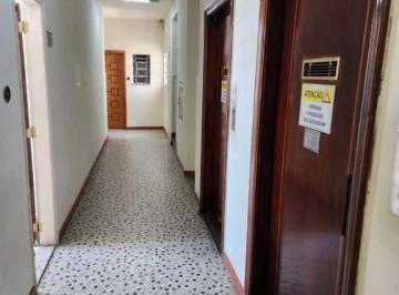 Comercial · 23m² · Sala em Méier, Rio de Janeiro/RJ de 23m² à venda por R$ 195.000,00
