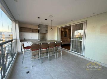 Apartamento · 100m² · 2 Quartos · 2 Vagas · Apartamento em Jardim São Bento, Jundiaí/SP de 100m² 2 quartos para locação R$ 5.400,00/mes
