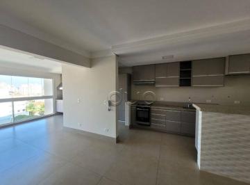 Apartamento · 103m² · 3 Quartos · 2 Vagas · Apartamento em Alto, Piracicaba/SP de 103m² 3 quartos para locação R$ 5.000,00/mes