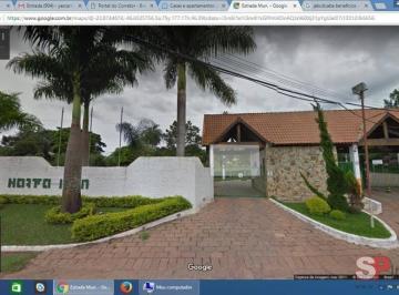 Casa · 3 Quartos · 3 Vagas · Casa em Parque Rio Abaixo, Atibaia/SP de 0m² 3 quartos à venda por R$ 3.512.000,00 ou para locação R