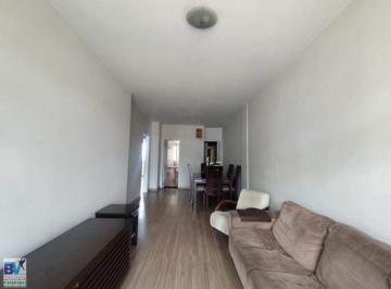 Apartamento · 91m² · 2 Quartos · 2 Vagas · Apartamento em Vista Alegre, Rio de Janeiro/RJ de 91m² 2 quartos à venda por R$ 325.000,00