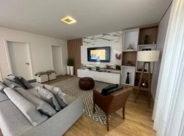 Casa de 3 quartos, Itajaí · Casa em Centro, Itajaí/SC de 285m² 3 quartos para locação R$ 30.000,00/mes