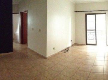 Apartamento · 10m² · 3 Quartos · Apartamento em Jardim Redentor, São José do Rio Preto/SP de 10m² 3 quartos à venda por R$ 350.000,00