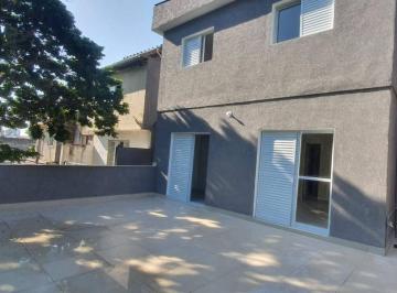 Casa · 300m² · 5 Quartos · 3 Vagas · Casa em Lauzane Paulista, São Paulo/SP de 300m² 5 quartos à venda por R$ 950.000,00 ou para locação