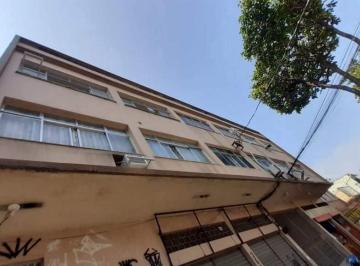 Apartamento · 58m² · 2 Quartos · 1 Vaga · Apartamento em Penha, Rio de Janeiro/RJ de 58m² 2 quartos à venda por R$ 190.000,00
