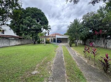 Casa · 190m² · 3 Quartos · 10 Vagas · Casa em Aldeia dos Camarás, Camaragibe/PE de 190m² 3 quartos para locação R$ 3.800,00/mes