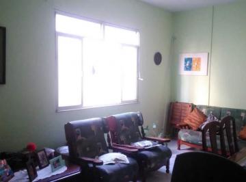 Apartamento · 70m² · 2 Quartos · Apartamento em Vila da Penha, Rio de Janeiro/RJ de 70m² 2 quartos à venda por R$ 280.000,00