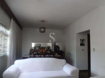 Casa · 250m² · 3 Quartos · 4 Vagas · Casa em Vila Santo Estéfano, São Paulo/SP de 250m² 3 quartos à venda por R$ 1.000.000,00