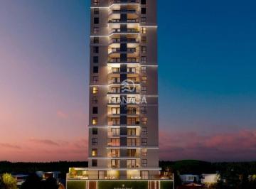 Apartamento · 87m² · 2 Quartos · 2 Vagas · Apartamento em , Barra Velha/SC de 87m² 2 quartos à venda por R$ 1.036.207,00