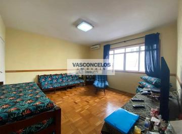 Apartamento · 100m² · 3 Quartos · 2 Vagas · Apartamento em Jardim São Dimas, São José dos Campos/SP de 100m² 3 quartos à venda por R$ 750.000,00