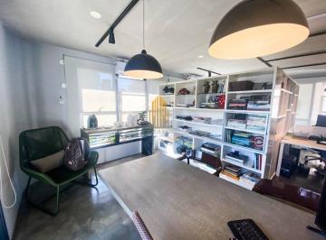 Comercial · 70m² · Sala em Vila Nova Conceição, São Paulo/SP de 70m² à venda por R$ 850.000,00