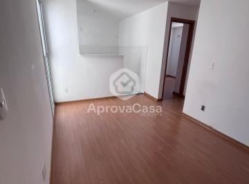 Apartamento · 42m² · 2 Quartos · 1 Vaga · Apartamento em Jardim Europa, Suzano/SP de 42m² 2 quartos à venda por R$ 255.000,00