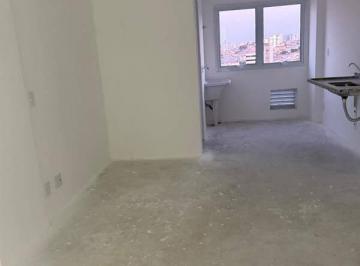 Apartamento · 1 Quarto · Apartamento em Jardim São Paulo(Zona Norte), São Paulo/SP de 0m² 1 quartos para locação R$ 2.500,00/
