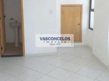 Comercial · 44m² · 1 Vaga · Sala em Centro, São José dos Campos/SP de 44m² à venda por R$ 308.000,00