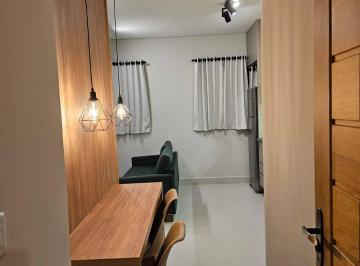 Apartamento · 1 Quarto · Apartamento em Jardim São Paulo(Zona Norte), São Paulo/SP de 0m² 1 quartos para locação R$ 2.500,00/