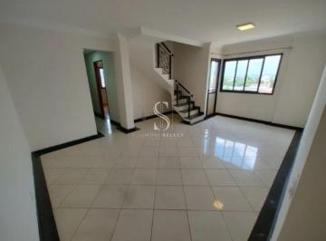 Apartamento · 143m² · 3 Quartos · 2 Vagas · Cobertura em Vila Vera, São Paulo/SP de 143m² 3 quartos à venda por R$ 980.000,00
