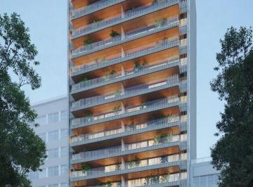 Apartamento · 105m² · 2 Quartos · 2 Vagas · Cobertura em Aeroclube, João Pessoa/PB de 105m² 2 quartos à venda por R$ 887.835,49