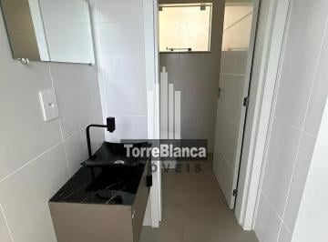 Casa de 3 quartos, Ponta Grossa · Sobrado em Jardim Carvalho, Ponta Grossa/PR de 350m² 3 quartos para locação R$ 7.000,00/mes