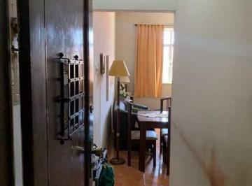 Apartamento · 38m² · 1 Quarto · Apartamento em Olaria, Rio de Janeiro/RJ de 38m² 1 quartos à venda por R$ 170.000,00