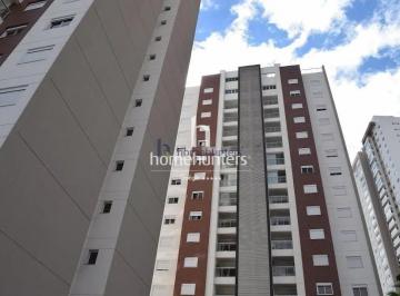 Apartamento de 2 quartos, Campinas · Apartamento em Mansões Santo Antônio, Campinas/SP de 65m² 2 quartos para locação R$ 3.800,00/mes