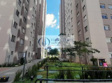 Apartamento · 2 Quartos · Apartamento em Jardim São Savério, São Paulo/SP de 0m² 2 quartos à venda por R$ 220.000,00