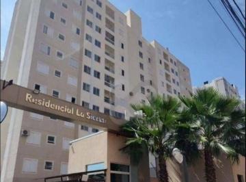 Apartamento · 46m² · 2 Quartos · 1 Vaga · Apartamento em Gleba Fazenda Palhano, Londrina/PR de 46m² 2 quartos para locação R$ 2.000,00/mes
