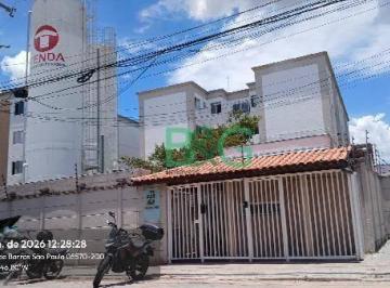 Apartamento · 38m² · 2 Quartos · Apartamento em Jardim João XXIII, São Paulo/SP de 38m² 2 quartos à venda por R$ 126.926,84