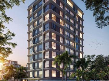 Comercial · 24m² · 1 Quarto · Studio em Intermares, Cabedelo/PB de 24m² 1 quartos à venda por R$ 319.930,00