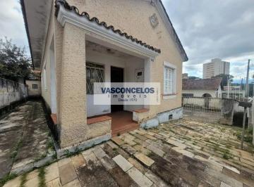 Casa · 210m² · 4 Quartos · 7 Vagas · Casa em Jardim Bela Vista, São José dos Campos/SP de 210m² 4 quartos à venda por R$ 900.000,00