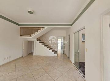 Casa · 128m² · 3 Quartos · 2 Vagas · Casa em Portal das Acácias, Indaiatuba/SP de 128m² 3 quartos para locação R$ 3.800,00/mes