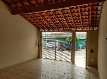 Apartamento · 3 Quartos · Apartamento em Palmital, Marília/SP de 0m² 3 quartos à venda por R$ 270.000,00