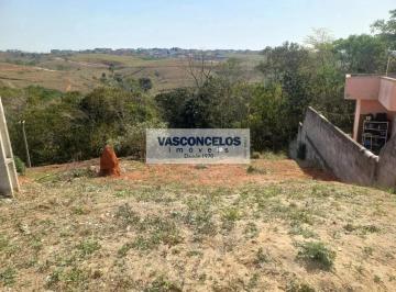 Terreno · 10m² · Terreno em Jardim Mariana II, São José dos Campos/SP de 10m² à venda por R$ 191.000,00