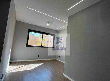 8ff63feb4df73300e695122bd800f5cba9d887be · Apartamento à venda no Jardim Flamboyant – CAMB1 – Campinas/SP.