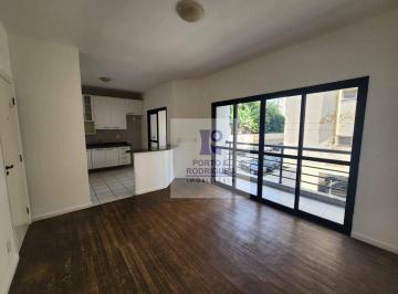 b731e91599def7f677e4cc857415c98352573a05 · Apartamento para locação no bairro Parque Brasilia - CAMB1 - Campinas/SP.